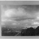 Illustration for article titled Grand Canyon